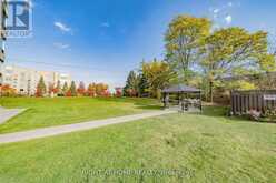 806 - 309 MAJOR MACKENZIE DRIVE E Richmond Hill 