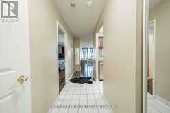 806 - 309 MAJOR MACKENZIE DRIVE E Richmond Hill 