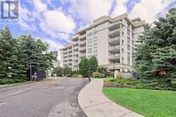 213 - 11121 YONGE STREET Richmond Hill 