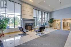 213 - 11121 YONGE STREET Richmond Hill