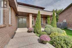 275 TRITON AVENUE Vaughan 