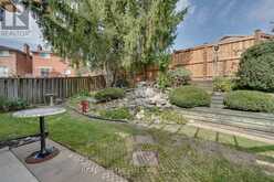 275 TRITON AVENUE Vaughan 