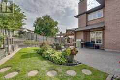 275 TRITON AVENUE Vaughan 