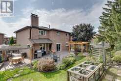 275 TRITON AVENUE Vaughan 