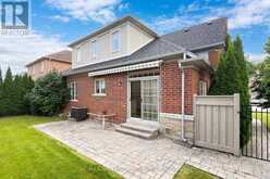 243 VIA CAMPANILE ROAD Vaughan