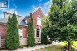 243 VIA CAMPANILE ROAD Vaughan 