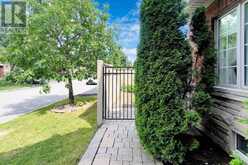 243 VIA CAMPANILE ROAD Vaughan