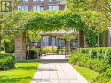 1203 - 330 RED MAPLE ROAD Richmond Hill 