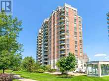 1203 - 330 RED MAPLE ROAD Richmond Hill