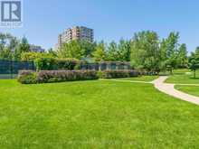 1203 - 330 RED MAPLE ROAD Richmond Hill