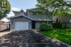 927 BARRY AVENUE Innisfil