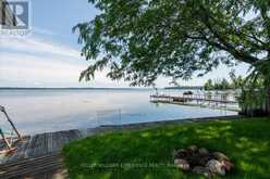 927 BARRY AVENUE Innisfil