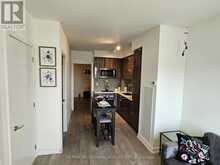 507 - 1 GRANDVIEW AVENUE Markham