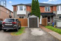 582 PINDER AVENUE Newmarket 