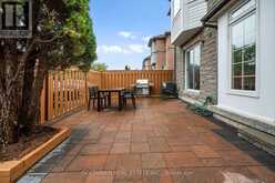 582 PINDER AVENUE Newmarket 