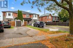 582 PINDER AVENUE Newmarket 