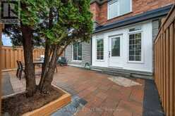 582 PINDER AVENUE Newmarket 