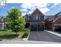 152 MCDONNELL CRESCENT Bradford/West Gwillimbury 