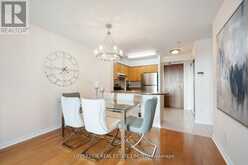 402 - 11 ONEIDA CRESCENT Richmond Hill 