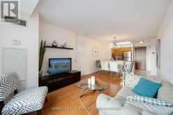 402 - 11 ONEIDA CRESCENT Richmond Hill 