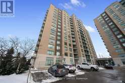 402 - 11 ONEIDA CRESCENT Richmond Hill 