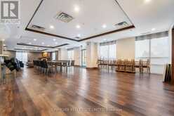 402 - 11 ONEIDA CRESCENT Richmond Hill 