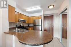 402 - 11 ONEIDA CRESCENT Richmond Hill 