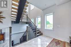 6196 RAVENSHOE ROAD Georgina