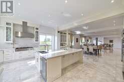 6196 RAVENSHOE ROAD Georgina 