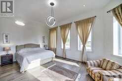 6196 RAVENSHOE ROAD Georgina 