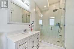 6196 RAVENSHOE ROAD Georgina