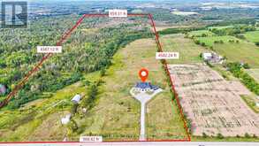 6196 RAVENSHOE ROAD Georgina