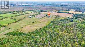 6196 RAVENSHOE ROAD Georgina