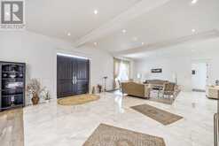 6196 RAVENSHOE ROAD Georgina