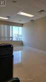 262 - 7163 YONGE STREET Markham 