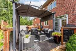 24 VIPOND WAY Bradford/West Gwillimbury 