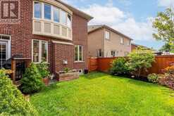 24 VIPOND WAY Bradford/West Gwillimbury 