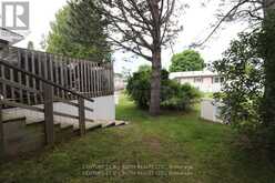 6 YEW COURT Innisfil