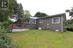 6 YEW COURT Innisfil