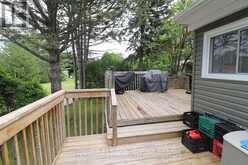 6 YEW COURT Innisfil