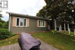 6 YEW COURT Innisfil