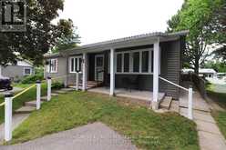 6 YEW COURT Innisfil