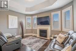 3045 ORION BOULEVARD Orillia