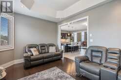 3045 ORION BOULEVARD Orillia