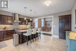 3045 ORION BOULEVARD Orillia