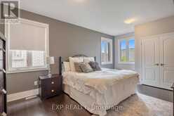 3045 ORION BOULEVARD Orillia