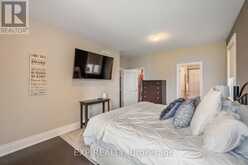 3045 ORION BOULEVARD Orillia