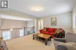 3045 ORION BOULEVARD Orillia