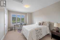 3045 ORION BOULEVARD Orillia