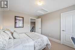 3045 ORION BOULEVARD Orillia